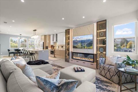 Tiny photo for 22540 Stevens Creek Boulevard, Cupertino, CA 95014 (MLS # ML82029449)