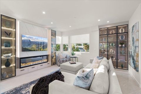 Tiny photo for 22540 Stevens Creek Boulevard, Cupertino, CA 95014 (MLS # ML82029449)