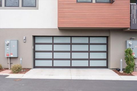 Tiny photo for 22540 Stevens Creek Boulevard, Cupertino, CA 95014 (MLS # ML82029449)