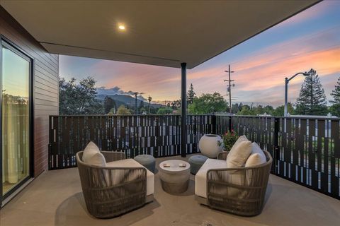 Photo of 22540 Stevens Creek Boulevard, Cupertino, CA 95014 (MLS # ML82029449)