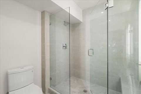 Tiny photo for 22540 Stevens Creek Boulevard, Cupertino, CA 95014 (MLS # ML82029449)