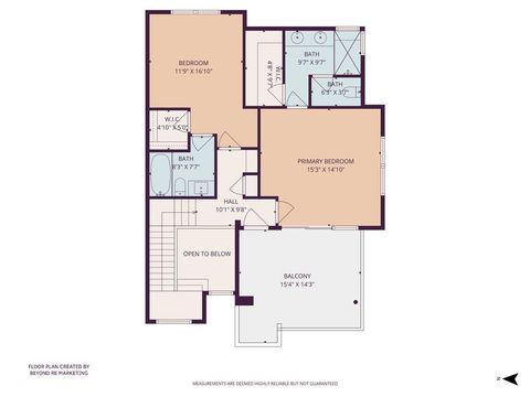 Tiny photo for 22540 Stevens Creek Boulevard, Cupertino, CA 95014 (MLS # ML82029449)