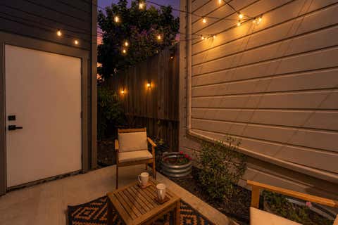 Tiny photo for 808 Pine Street, Oakland, CA 94607 (MLS # ML82056745)