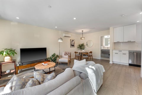 Tiny photo for 808 Pine Street, Oakland, CA 94607 (MLS # ML82056745)