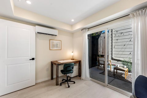 Tiny photo for 808 Pine Street, Oakland, CA 94607 (MLS # ML82056745)