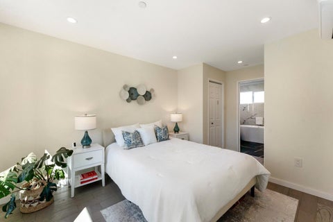 Tiny photo for 808 Pine Street, Oakland, CA 94607 (MLS # ML82056745)