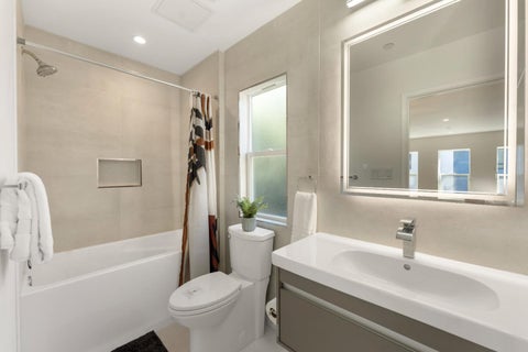 Tiny photo for 808 Pine Street, Oakland, CA 94607 (MLS # ML82056745)