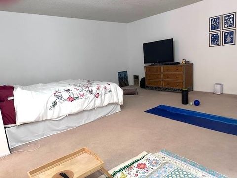 Tiny photo for 1254 Shelter Creek Lane #254, SAN BRUNO, CA 94066 (MLS # ML82026667)