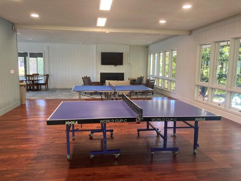 Tiny photo for 1254 Shelter Creek Lane #254, SAN BRUNO, CA 94066 (MLS # ML82026667)