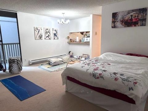 Tiny photo for 1254 Shelter Creek Lane #254, SAN BRUNO, CA 94066 (MLS # ML82026667)