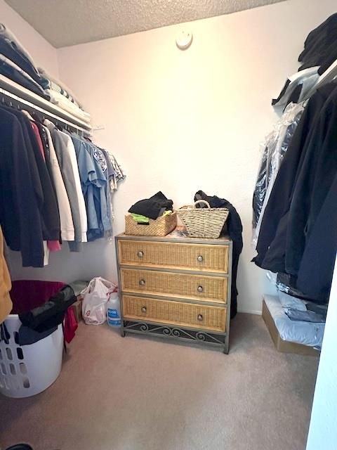 Tiny photo for 1254 Shelter Creek Lane #254, SAN BRUNO, CA 94066 (MLS # ML82026667)