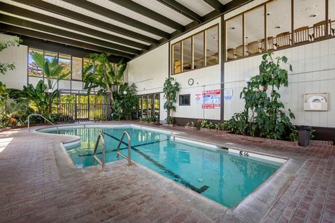 Tiny photo for 1254 Shelter Creek Lane #254, SAN BRUNO, CA 94066 (MLS # ML82026667)