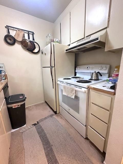 Tiny photo for 1254 Shelter Creek Lane #254, SAN BRUNO, CA 94066 (MLS # ML82026667)