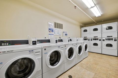 Tiny photo for 1254 Shelter Creek Lane #254, SAN BRUNO, CA 94066 (MLS # ML82026667)