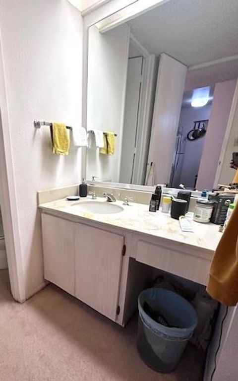 Tiny photo for 1254 Shelter Creek Lane #254, SAN BRUNO, CA 94066 (MLS # ML82026667)