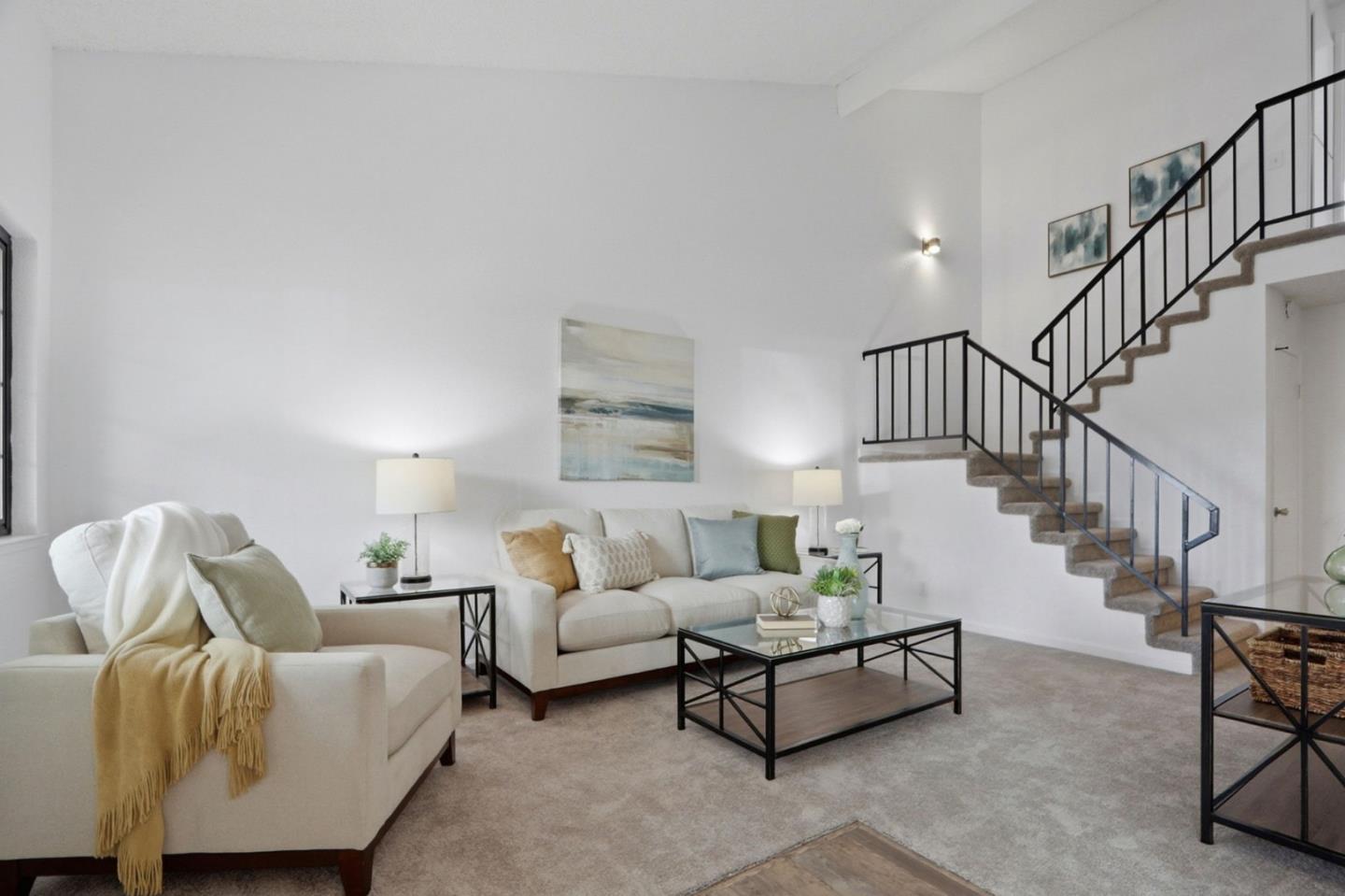 428 Colony Cove Drive