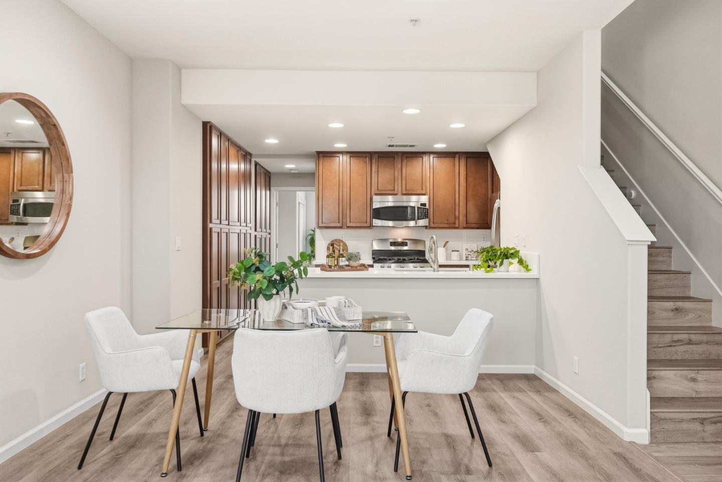 2518 Autumnvale Avenue