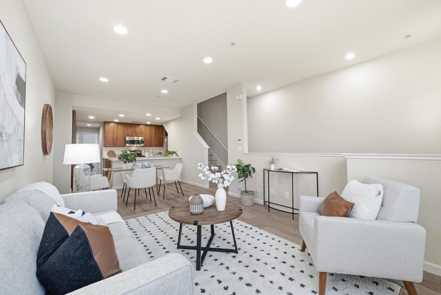 2518 Autumnvale Avenue