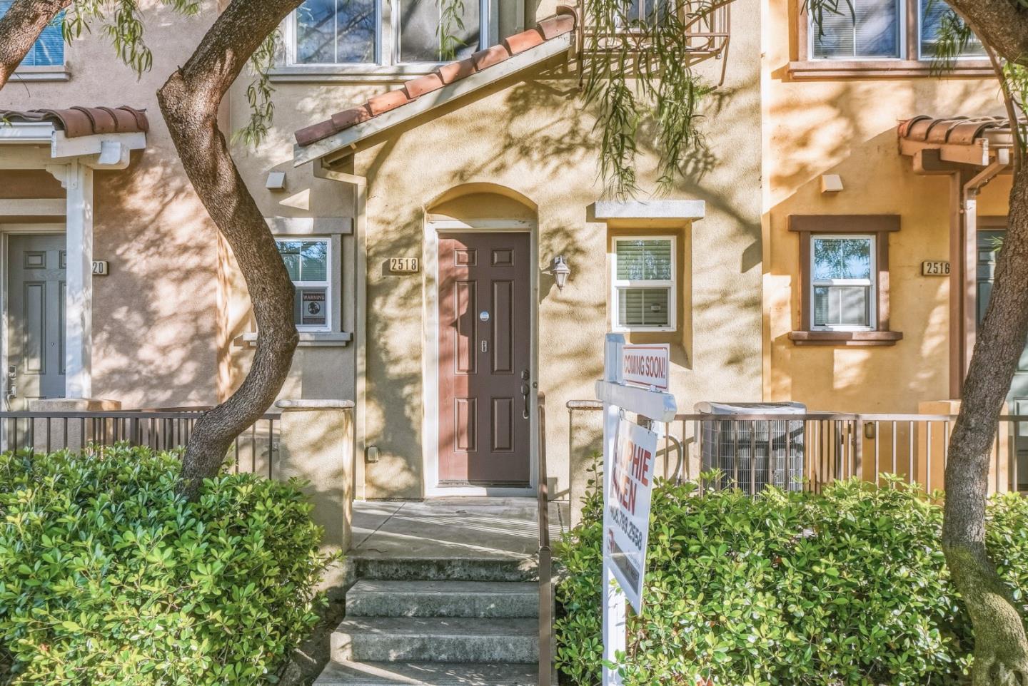 2518 Autumnvale Avenue