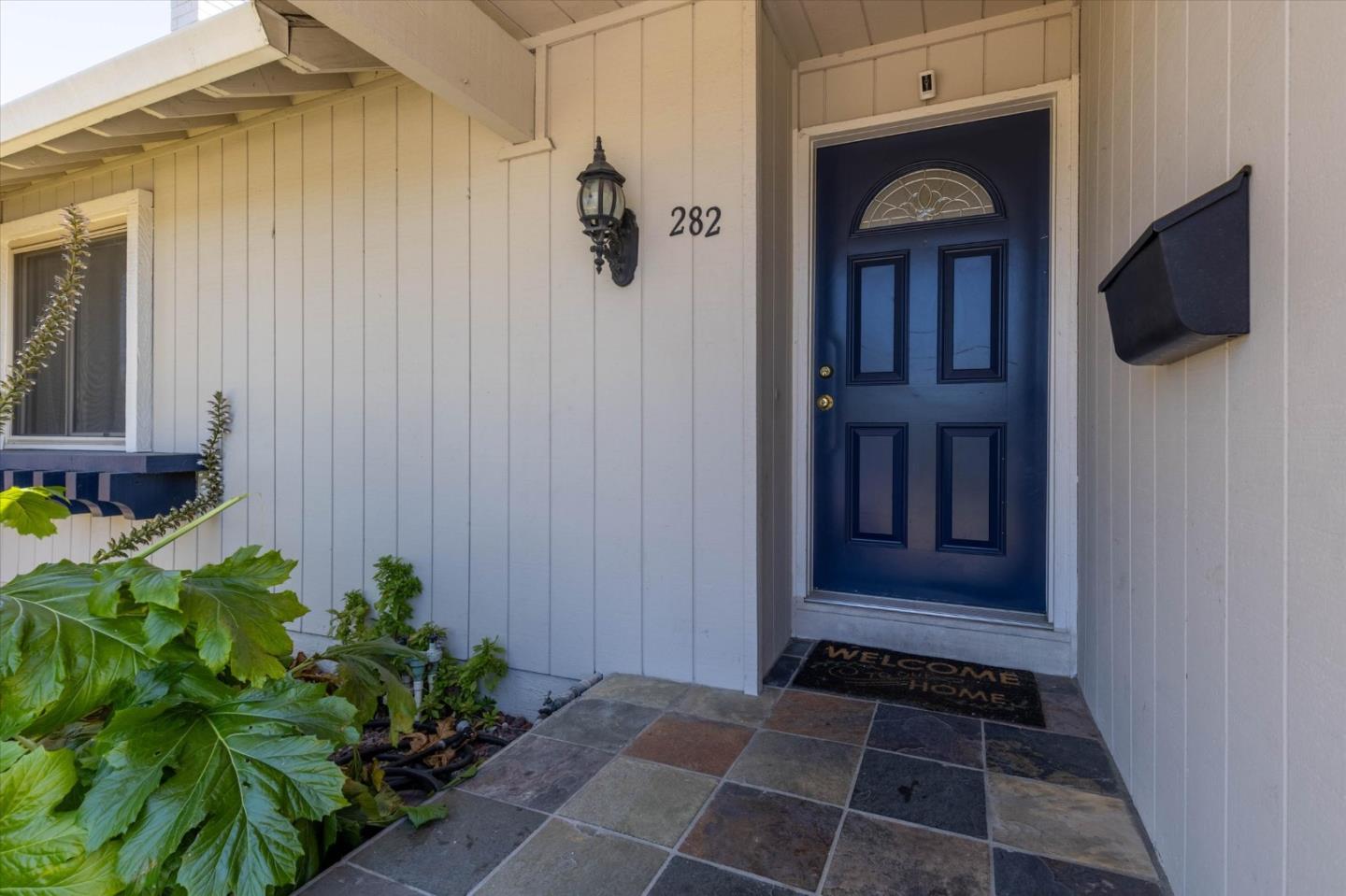 282 Bluefield Drive