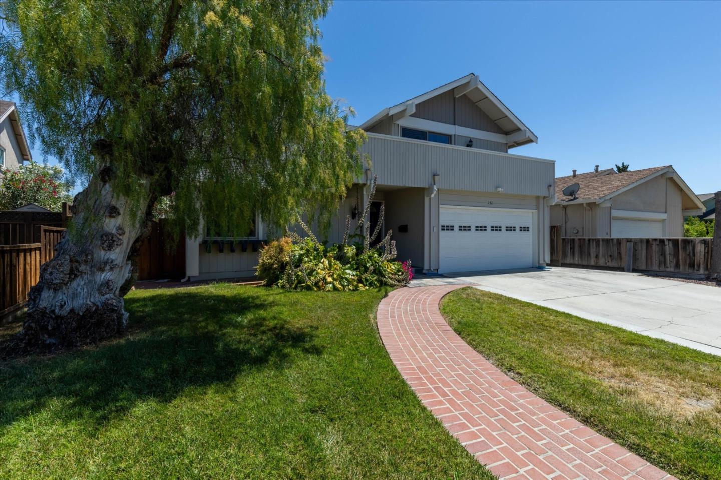 282 Bluefield Drive