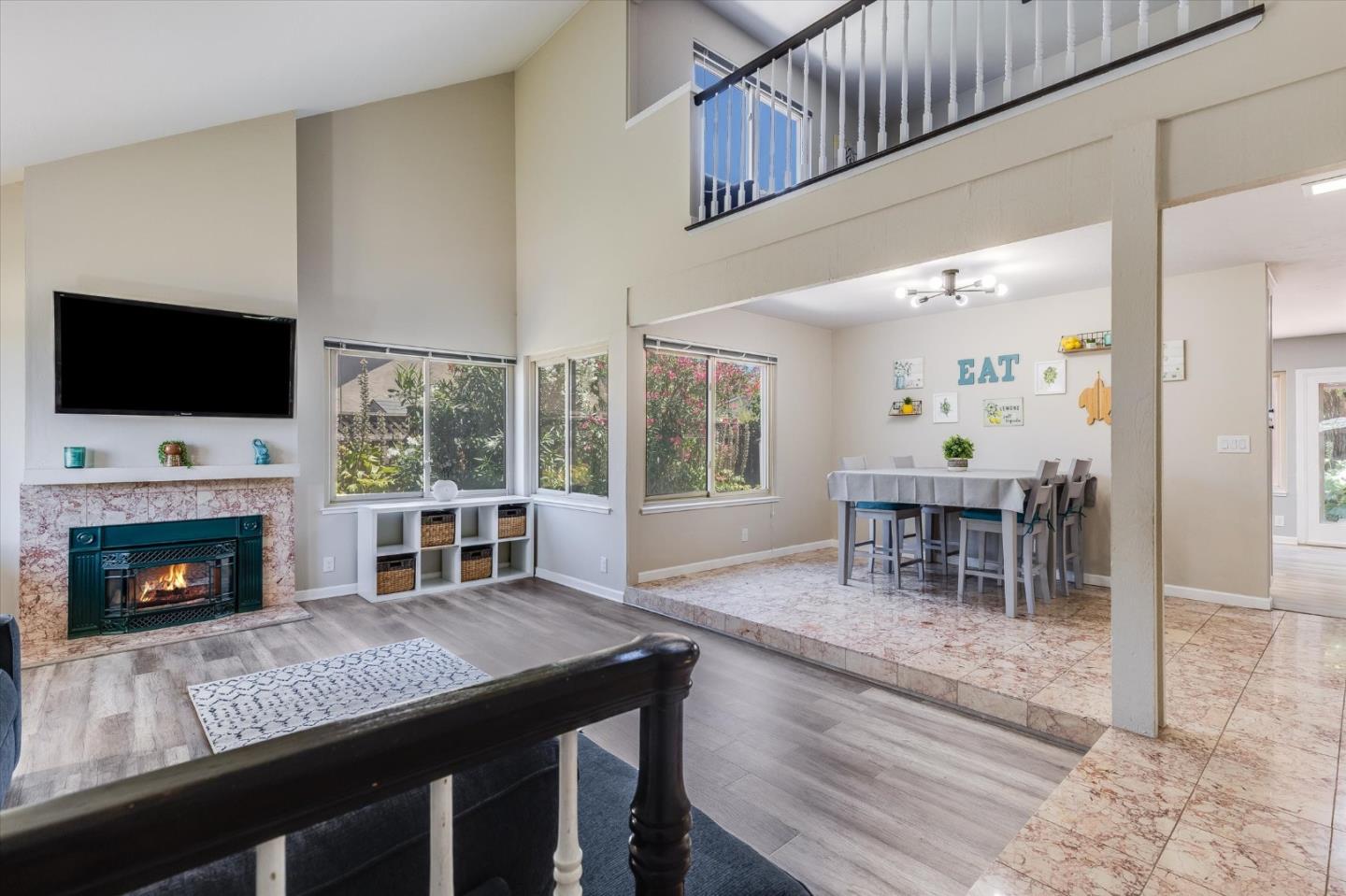 282 Bluefield Drive