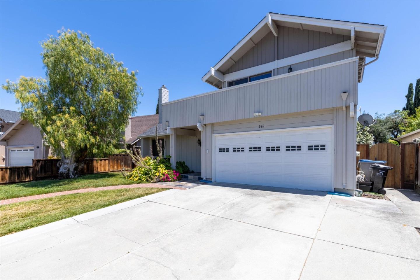 282 Bluefield Drive