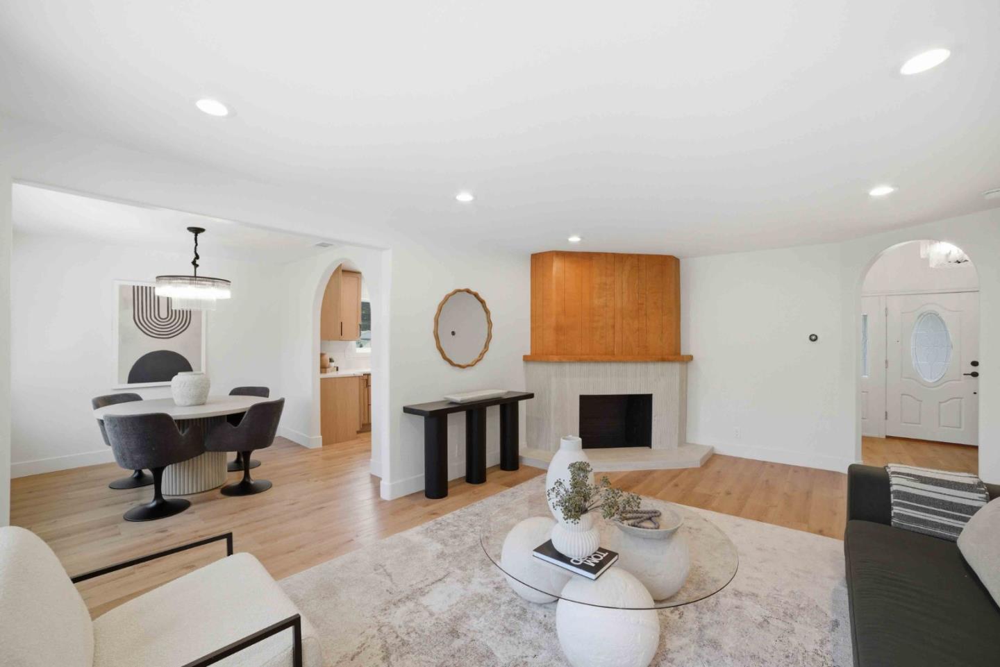 4 Dionne Court