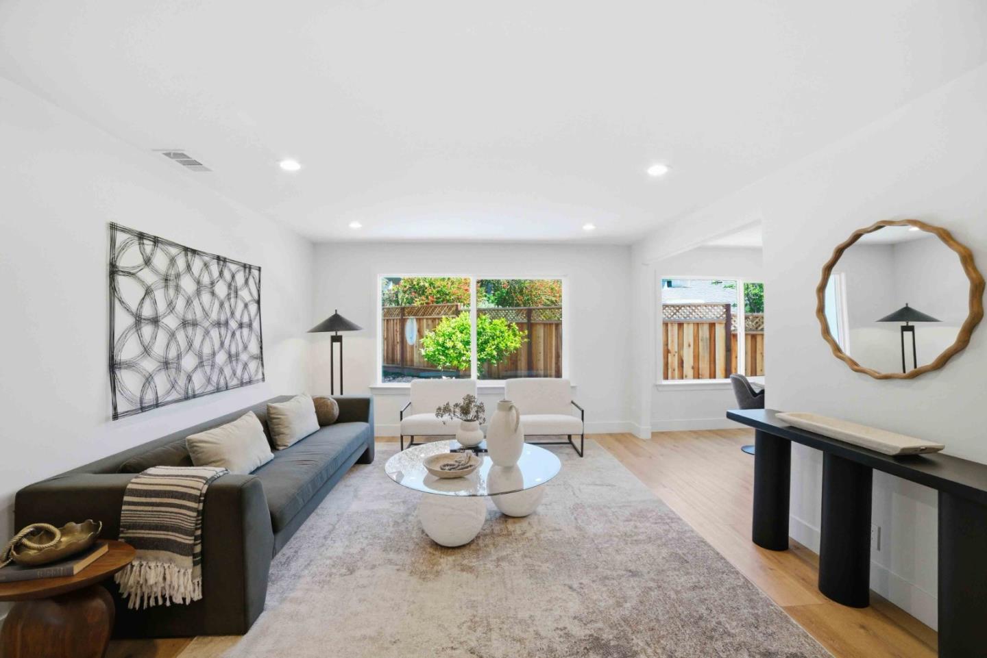 4 Dionne Court