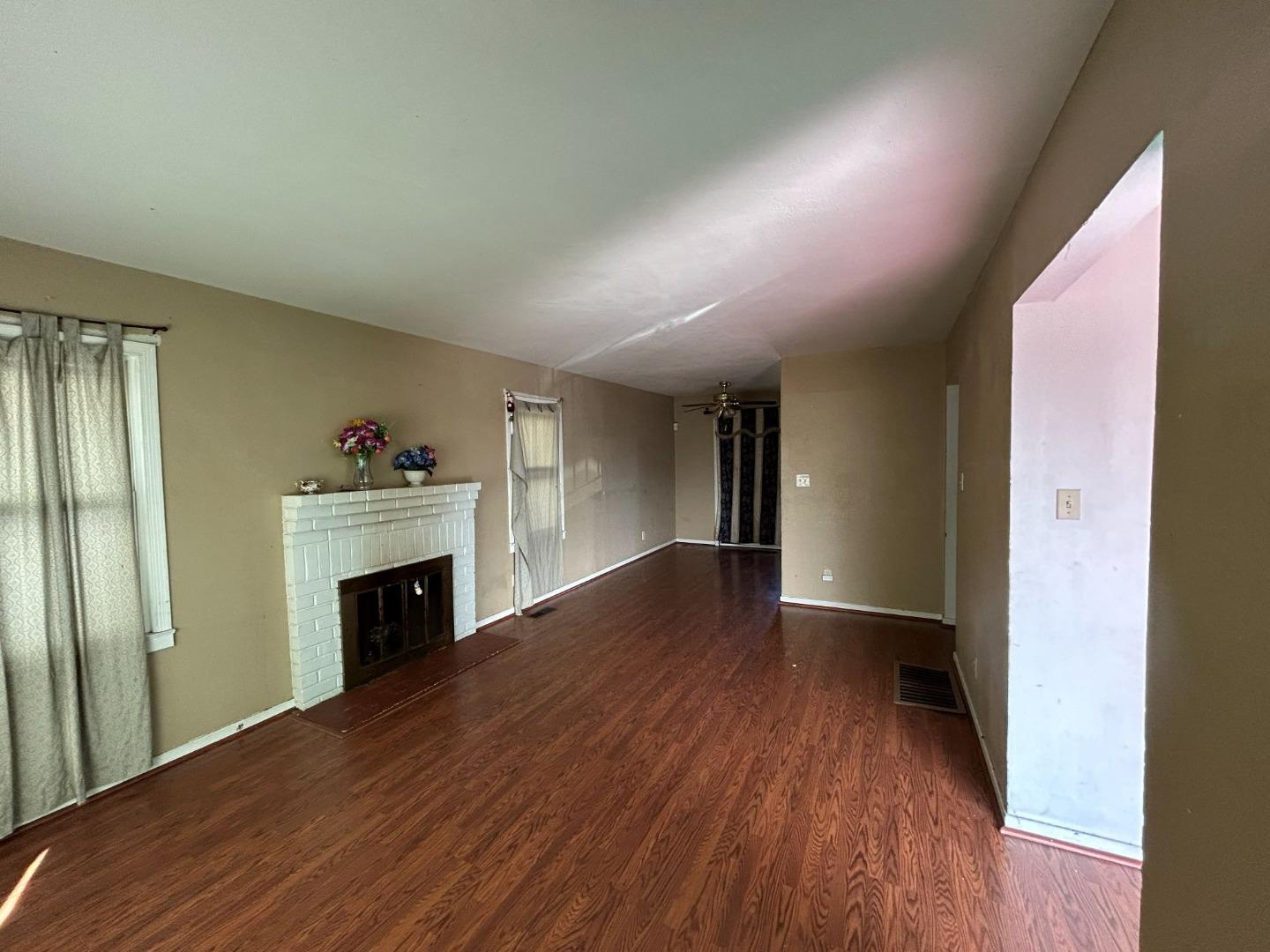 551 Vallejo Avenue, Rodeo CA 94572