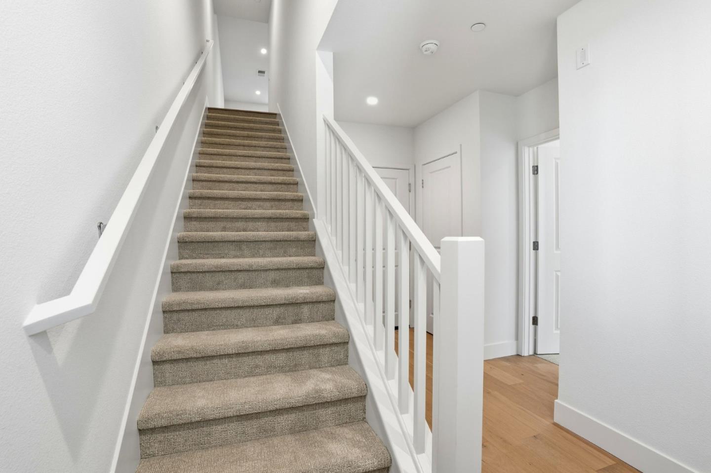 130 Oak Circle