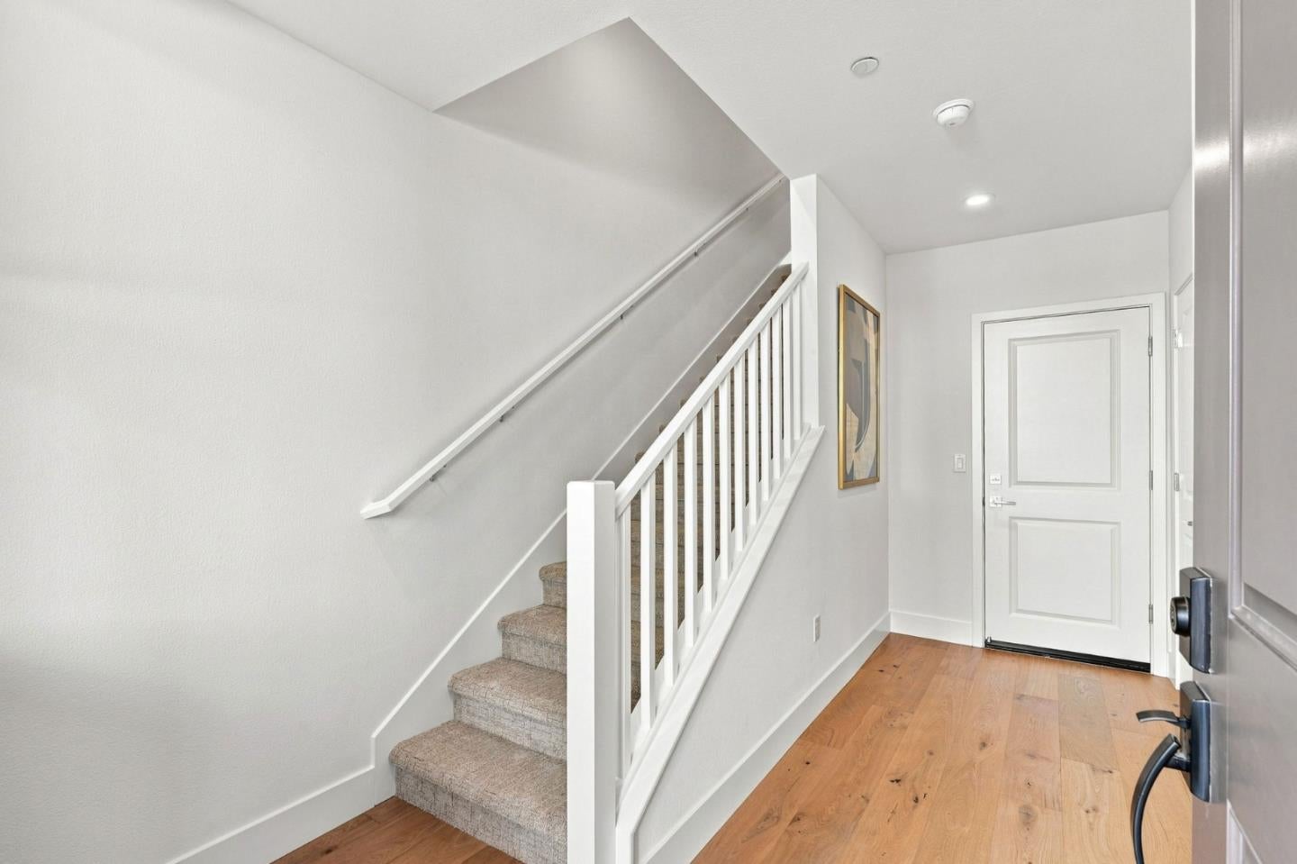 130 Oak Circle
