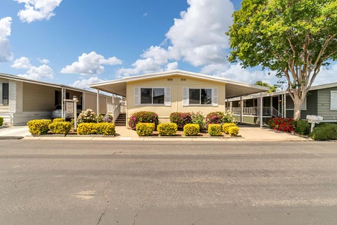 Featured picture for the property ML81966835