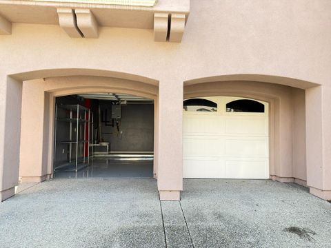 Tiny photo for 2372 Donner Pass Avenue, Sacramento, CA 95835 (MLS # ML82033912)