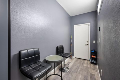 Tiny photo for 2372 Donner Pass Avenue, Sacramento, CA 95835 (MLS # ML82033912)