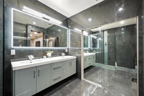 Tiny photo for 2372 Donner Pass Avenue, Sacramento, CA 95835 (MLS # ML82033912)