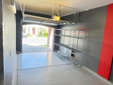 Tiny photo for 2372 Donner Pass Avenue, Sacramento, CA 95835 (MLS # ML82033912)