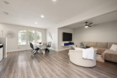 Tiny photo for 2372 Donner Pass Avenue, Sacramento, CA 95835 (MLS # ML82033912)