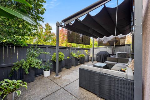 Tiny photo for 2372 Donner Pass Avenue, Sacramento, CA 95835 (MLS # ML82033912)