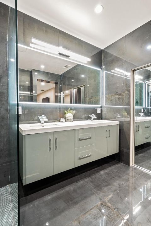 Tiny photo for 2372 Donner Pass Avenue, Sacramento, CA 95835 (MLS # ML82033912)