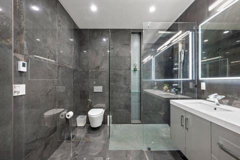 Tiny photo for 2372 Donner Pass Avenue, Sacramento, CA 95835 (MLS # ML82033912)