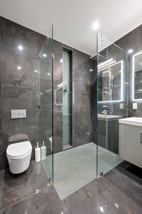 Tiny photo for 2372 Donner Pass Avenue, Sacramento, CA 95835 (MLS # ML82033912)