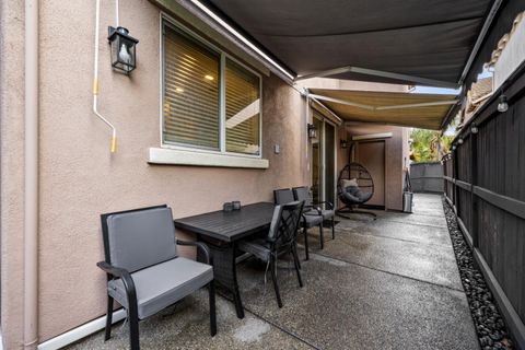 Tiny photo for 2372 Donner Pass Avenue, Sacramento, CA 95835 (MLS # ML82033912)