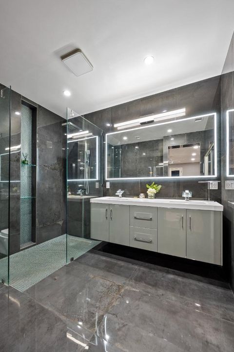 Tiny photo for 2372 Donner Pass Avenue, Sacramento, CA 95835 (MLS # ML82033912)