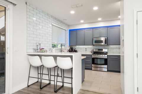 Tiny photo for 2372 Donner Pass Avenue, Sacramento, CA 95835 (MLS # ML82033912)