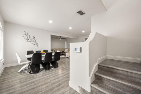 Tiny photo for 2372 Donner Pass Avenue, Sacramento, CA 95835 (MLS # ML82033912)