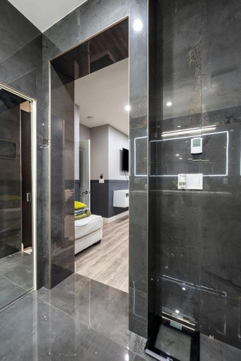 Tiny photo for 2372 Donner Pass Avenue, Sacramento, CA 95835 (MLS # ML82033912)