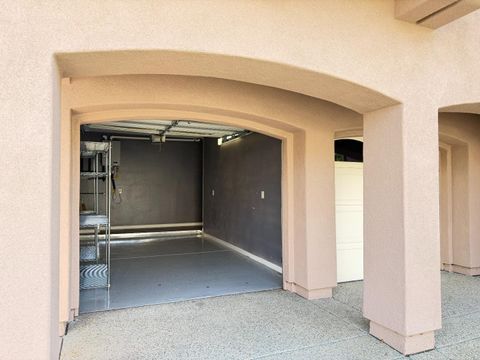 Tiny photo for 2372 Donner Pass Avenue, Sacramento, CA 95835 (MLS # ML82033912)