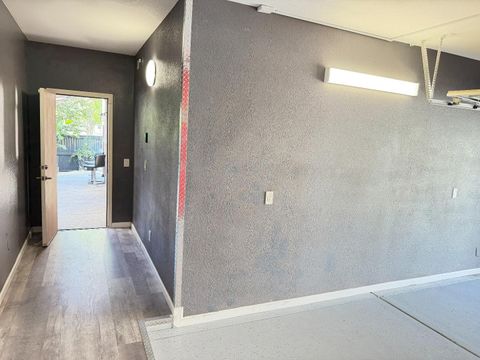 Tiny photo for 2372 Donner Pass Avenue, Sacramento, CA 95835 (MLS # ML82033912)