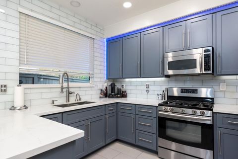 Tiny photo for 2372 Donner Pass Avenue, Sacramento, CA 95835 (MLS # ML82033912)